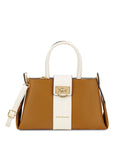 Everly Purse Bag