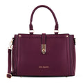 Rivera 3C Satchel Bag Bag