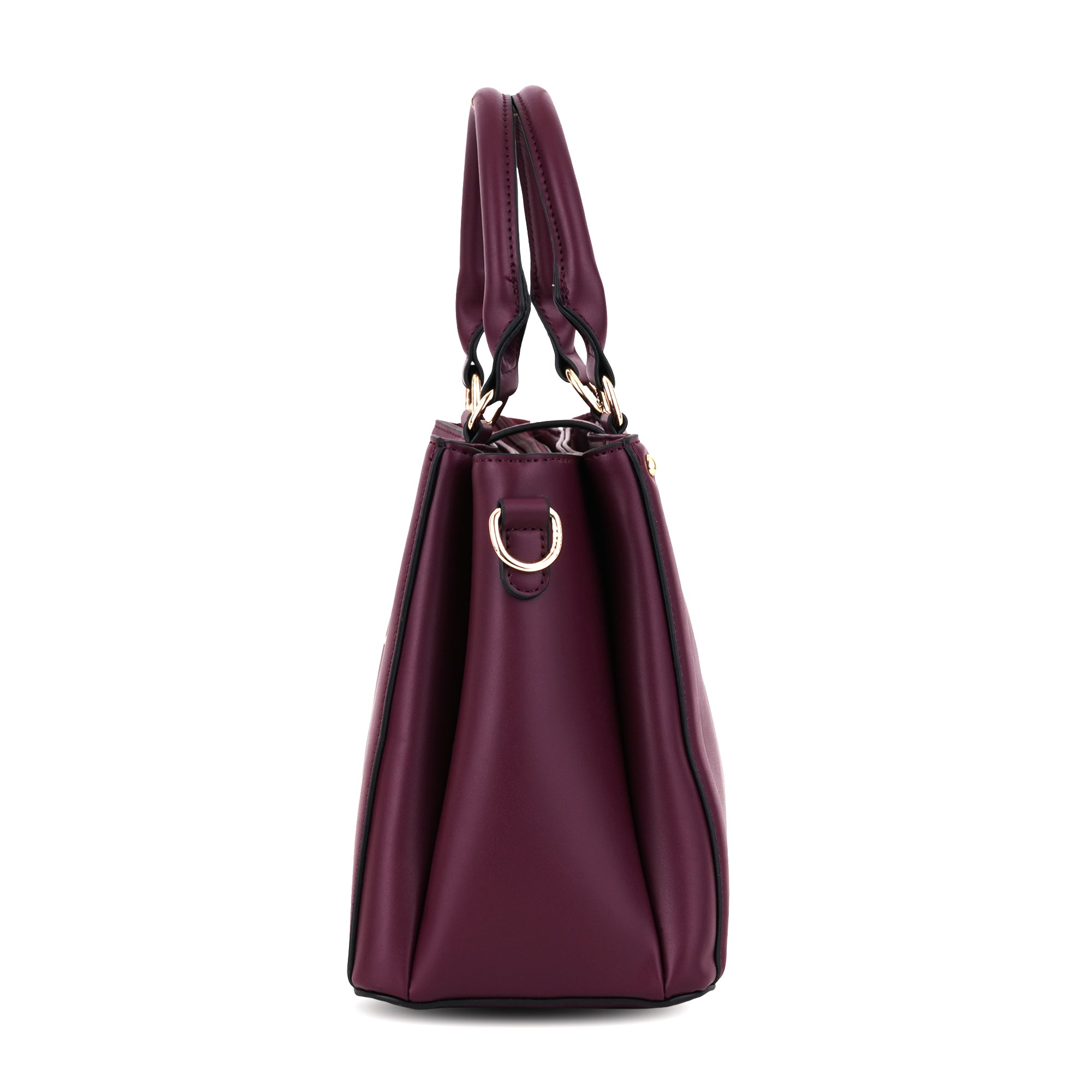 Rivera 3C Satchel Bag Bag