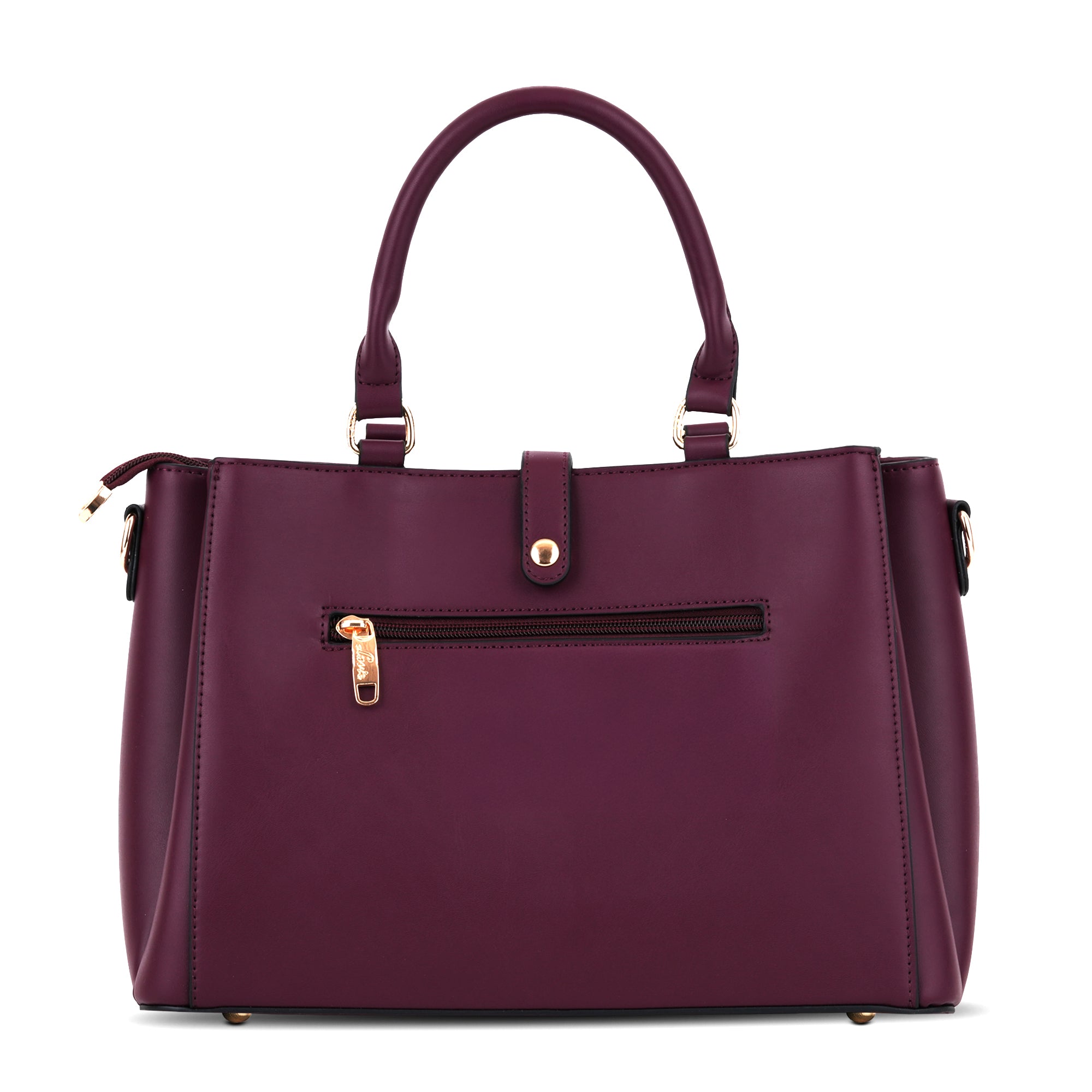 Rivera 3C Satchel Bag Bag