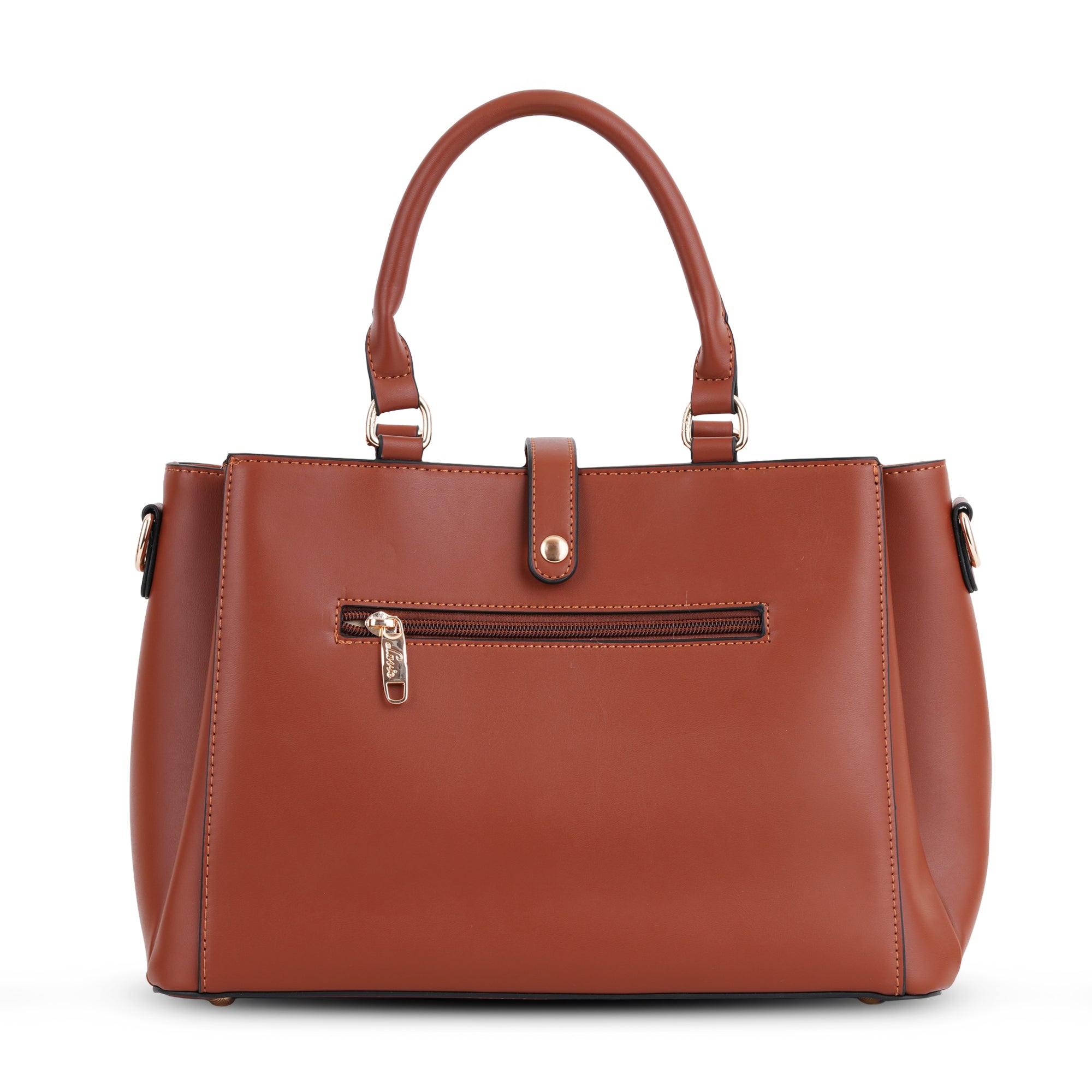 Rivera 3C Satchel Bag Bag