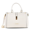 Rivera 3C Satchel Bag Bag