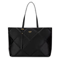 Quare Xlarge Tote Bag