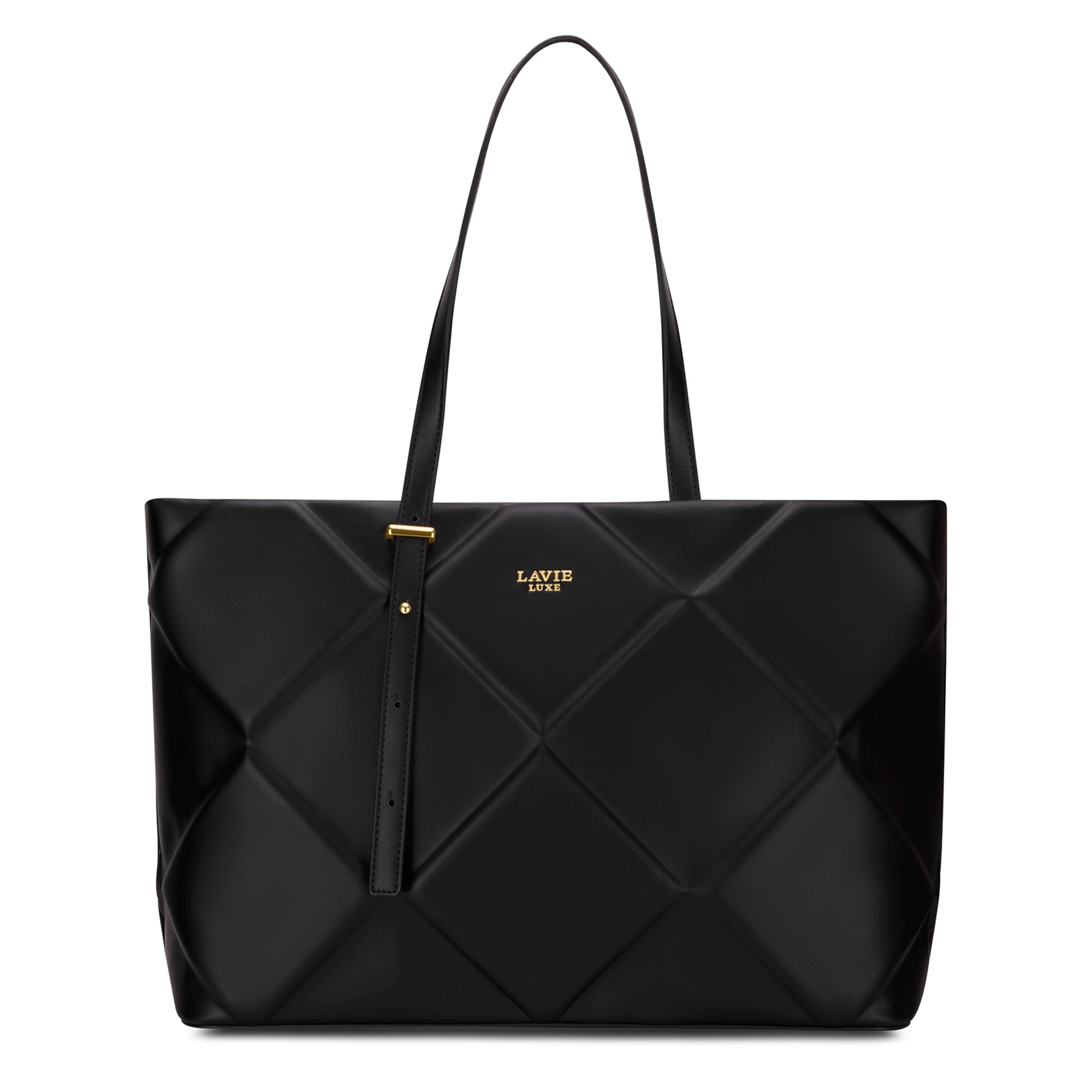 Quare Xlarge Tote Bag