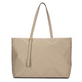 Quare Xlarge Tote Bag