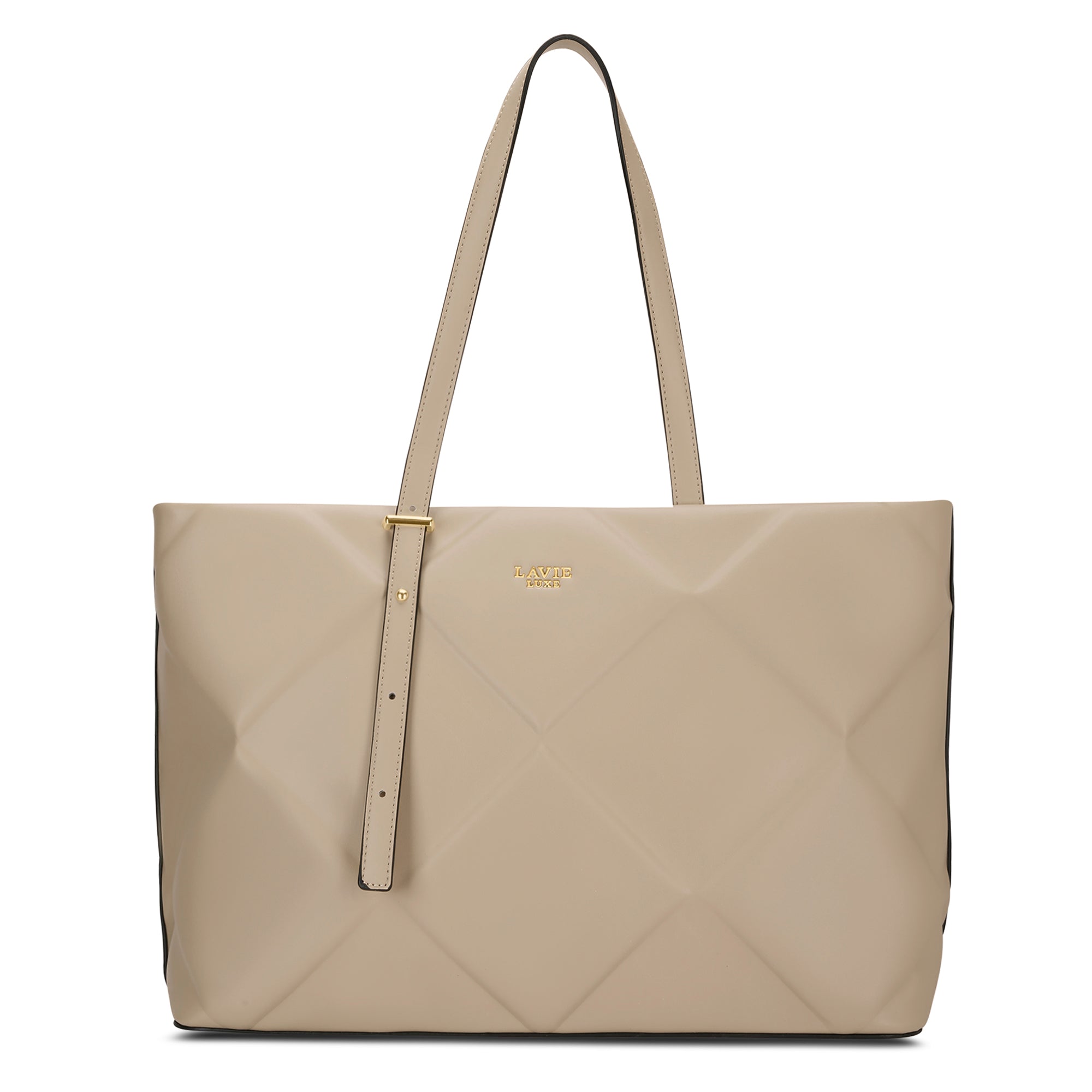 Quare Xlarge Tote Bag