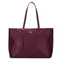Quare Xlarge Tote Bag