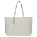 Quare Xlarge Tote Bag