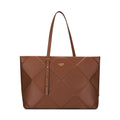 Quare Xlarge Tote Bag