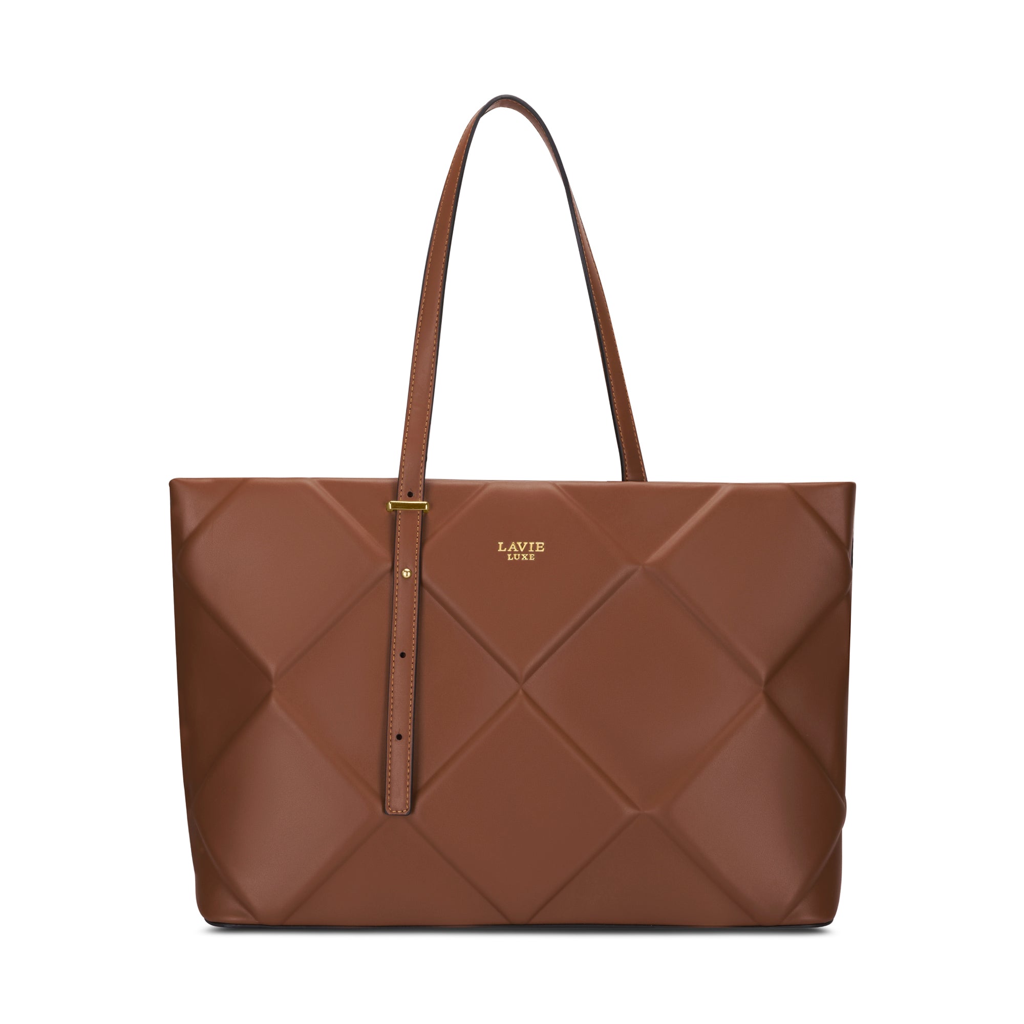Quare Xlarge Tote Bag