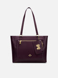 Pisa Large Tote Pro Bag