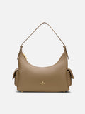 Pisa Medium Hobo Bag