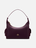 Pisa Medium Hobo Bag