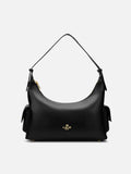 Pisa Medium Hobo Bag