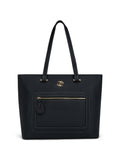 Tsina Large Tote Bag