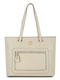 Tsina Large Tote Bag