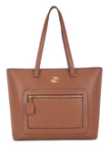 Tsina Large Tote Bag