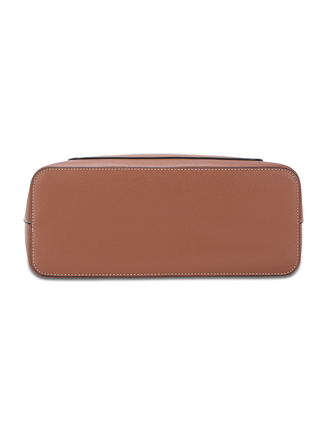 Tsina Large Tote Bag Tan