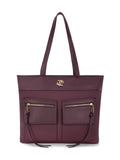 Foresta Large Tote Bag