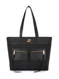 Foresta Large Tote Bag