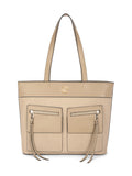 Foresta Large Tote Bag