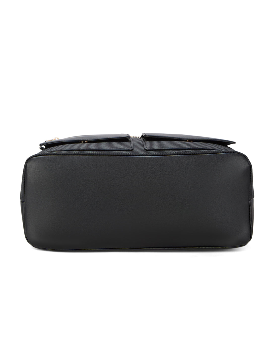 Thielsen Large Hobo Black