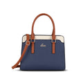 Siya 3C Satchel Bag