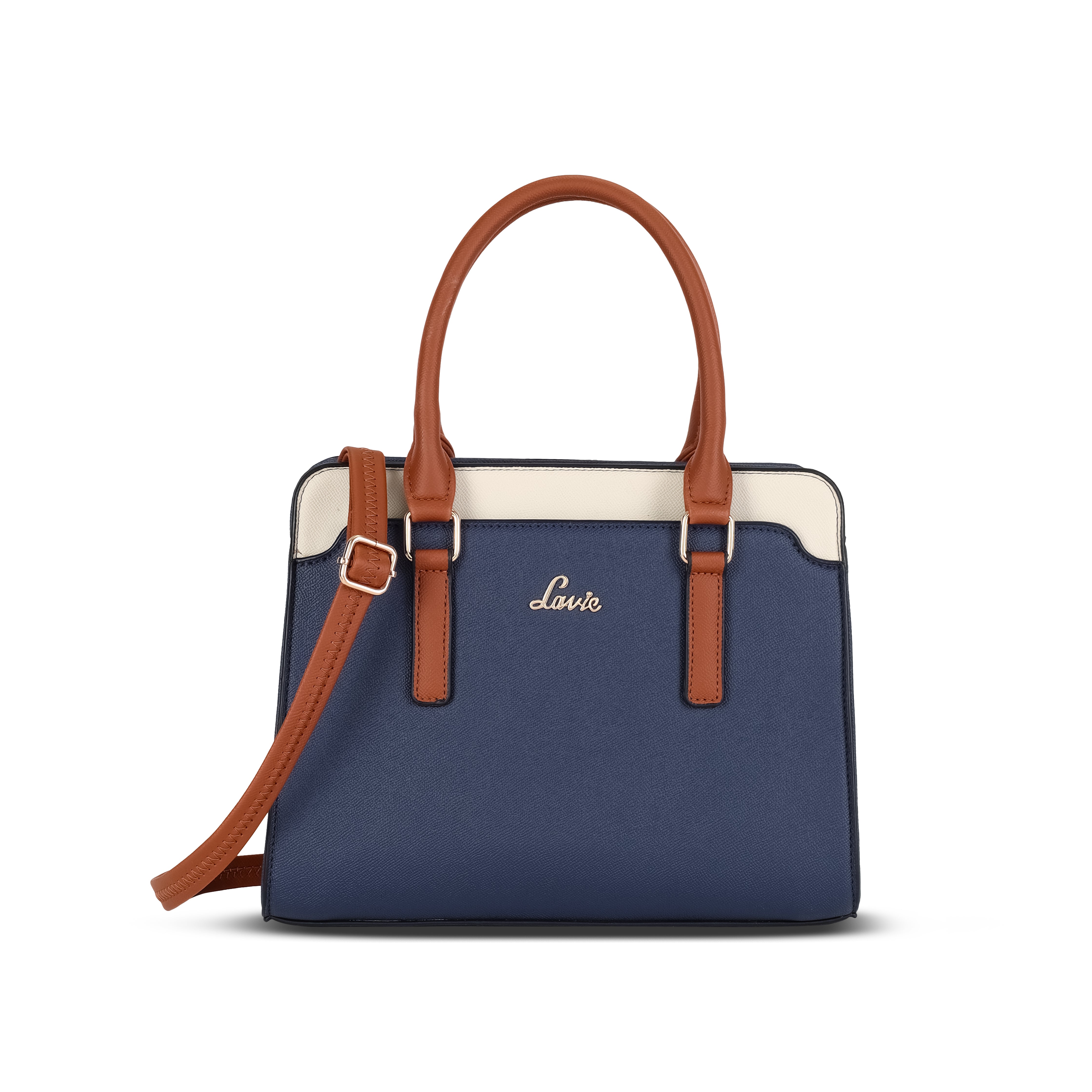 Siya 3C Satchel Bag