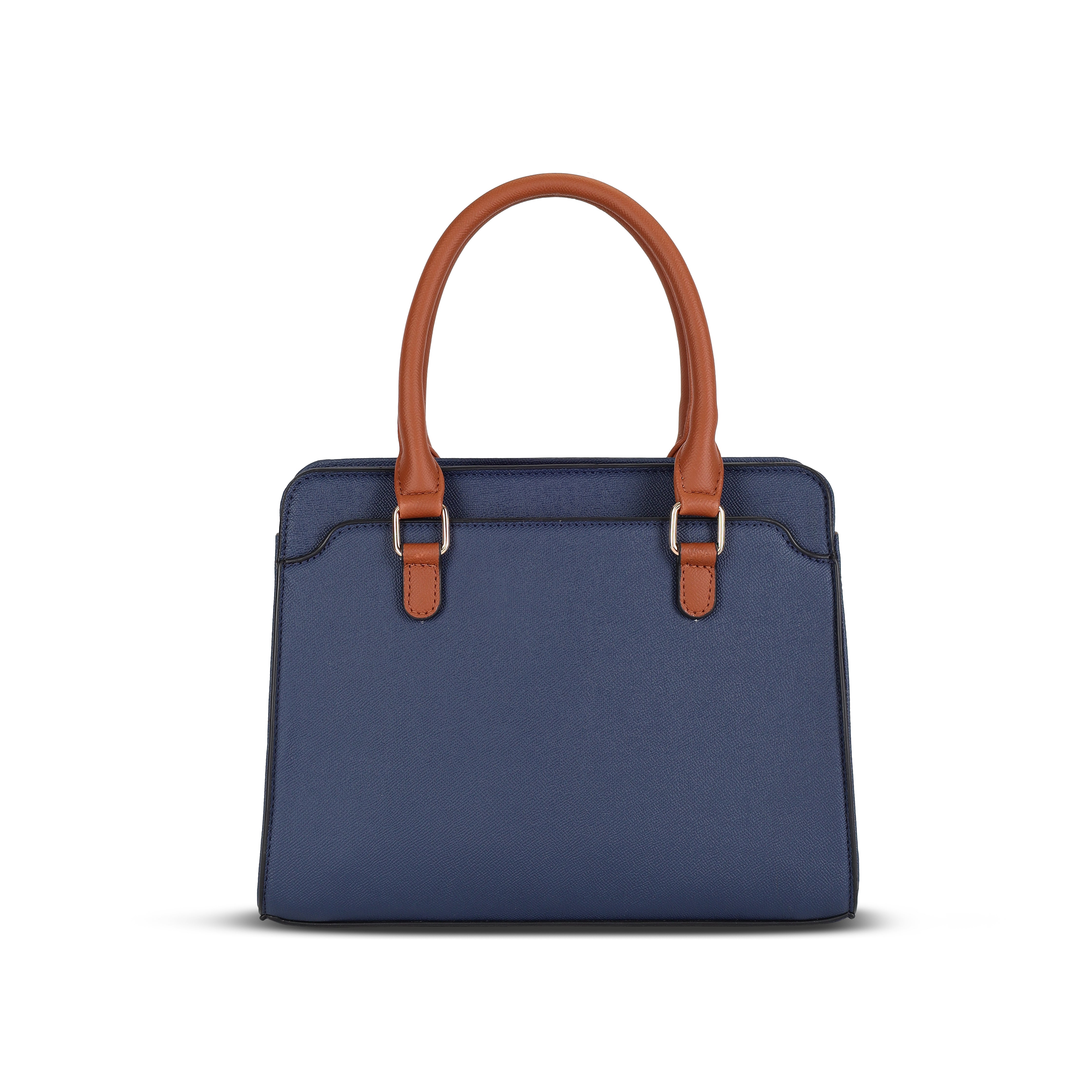 Siya 3C Satchel Bag
