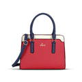 Siya 3C Satchel Bag