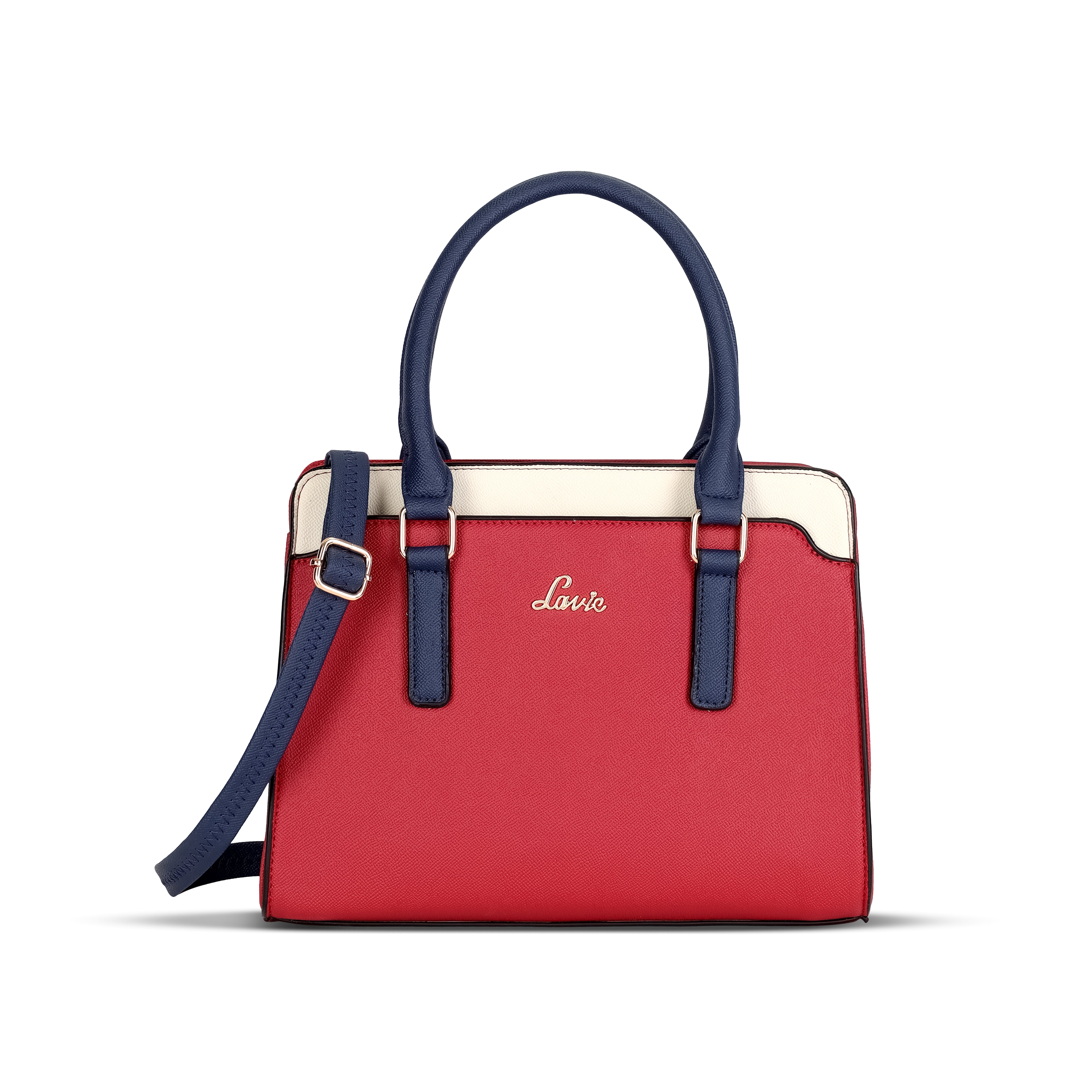Siya 3C Satchel Bag