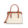 Siya 3C Satchel Bag