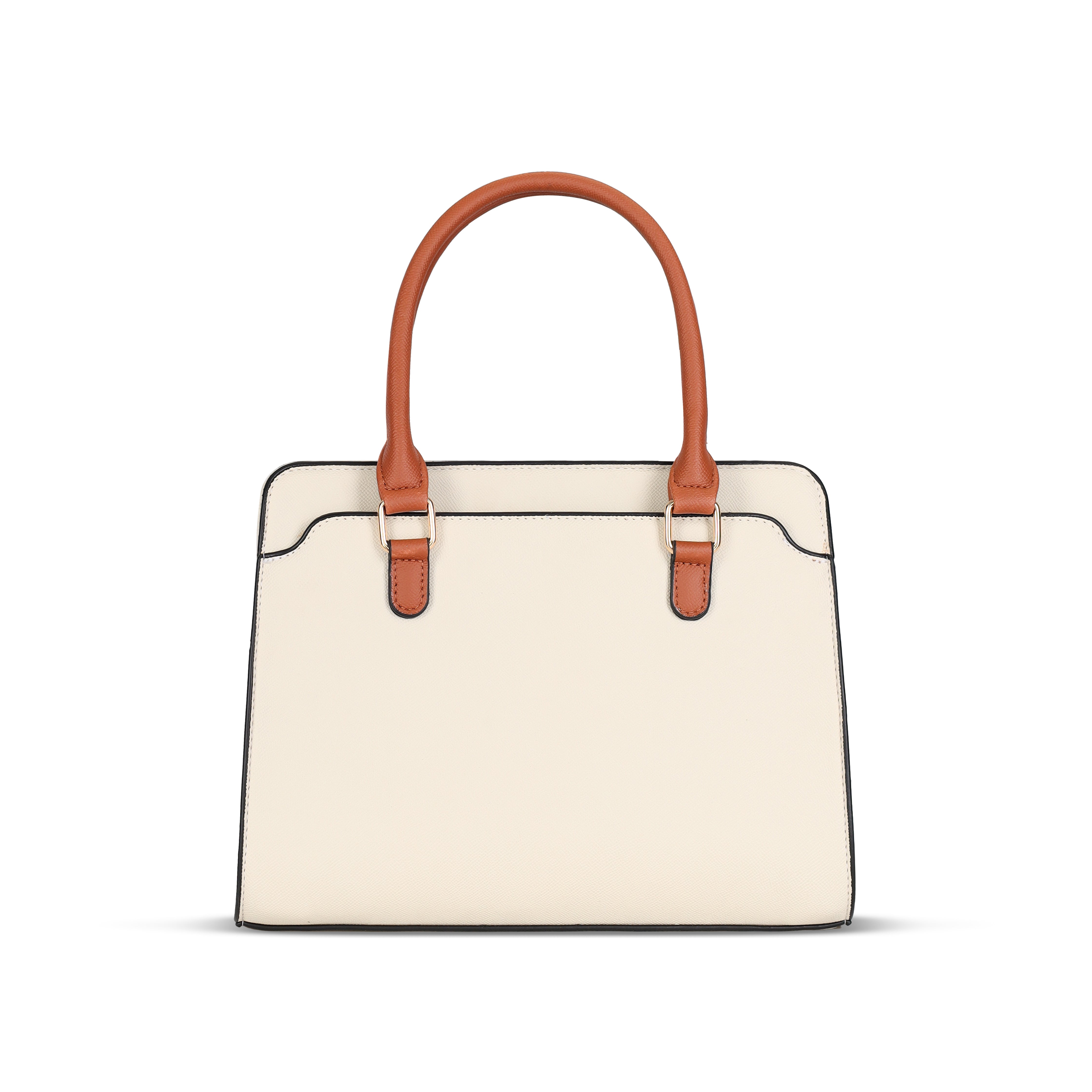 Siya 3C Satchel Bag