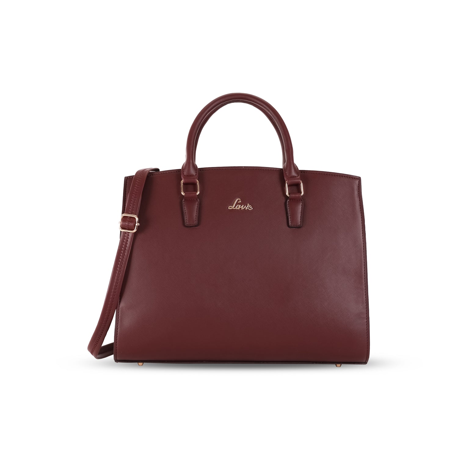Lana Large Satchel Bag