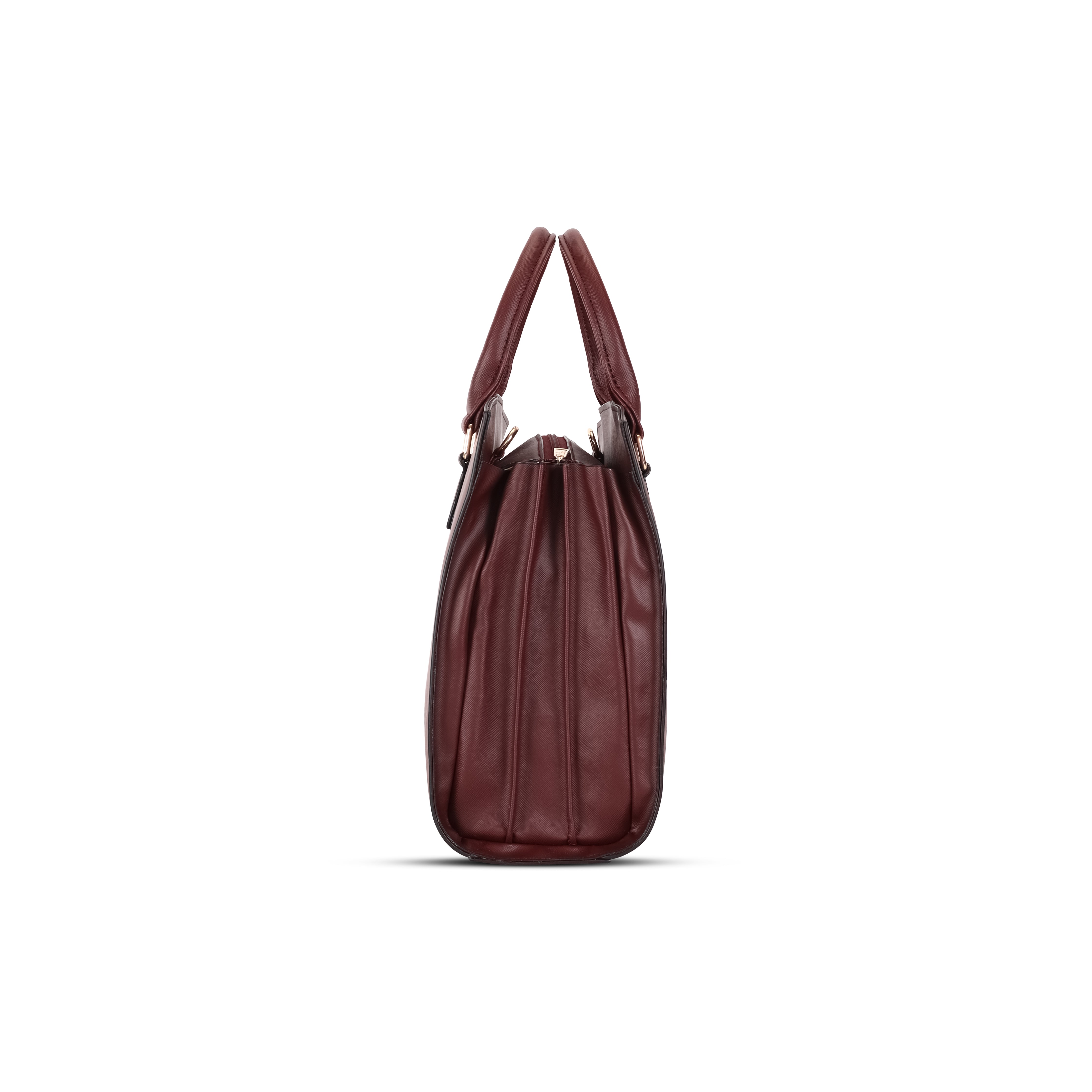 Lana Large Satchel Bag