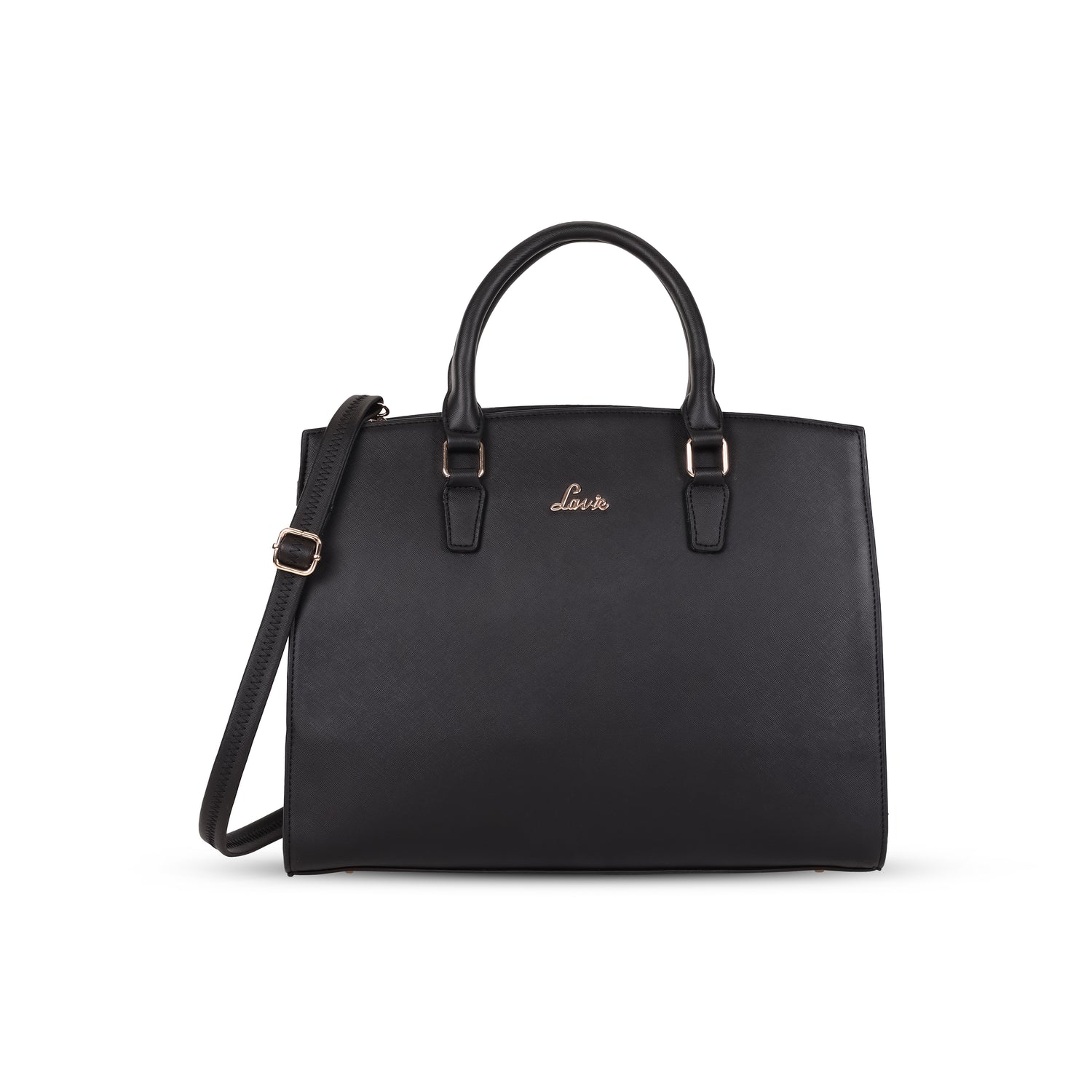 Lana Large Satchel Bag