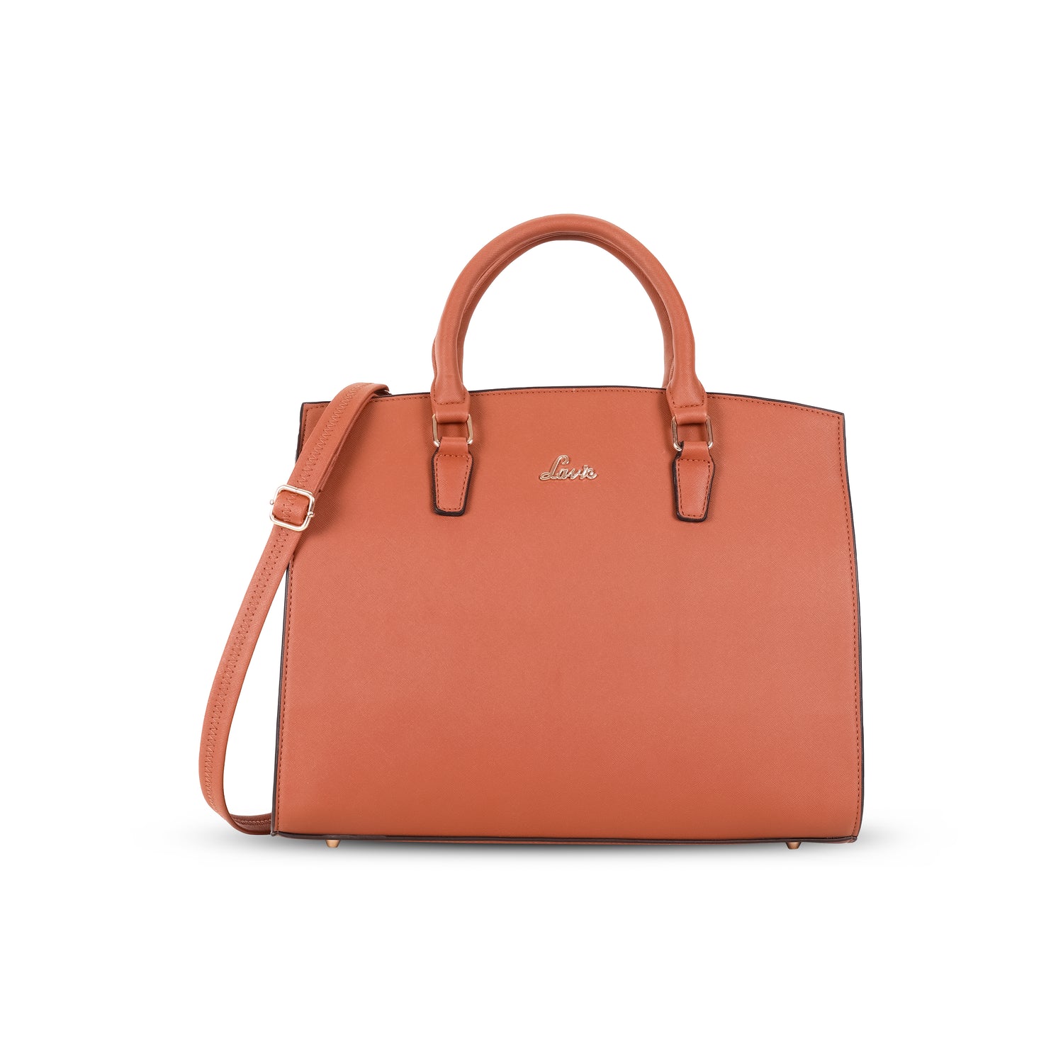 Lana Large Satchel Bag