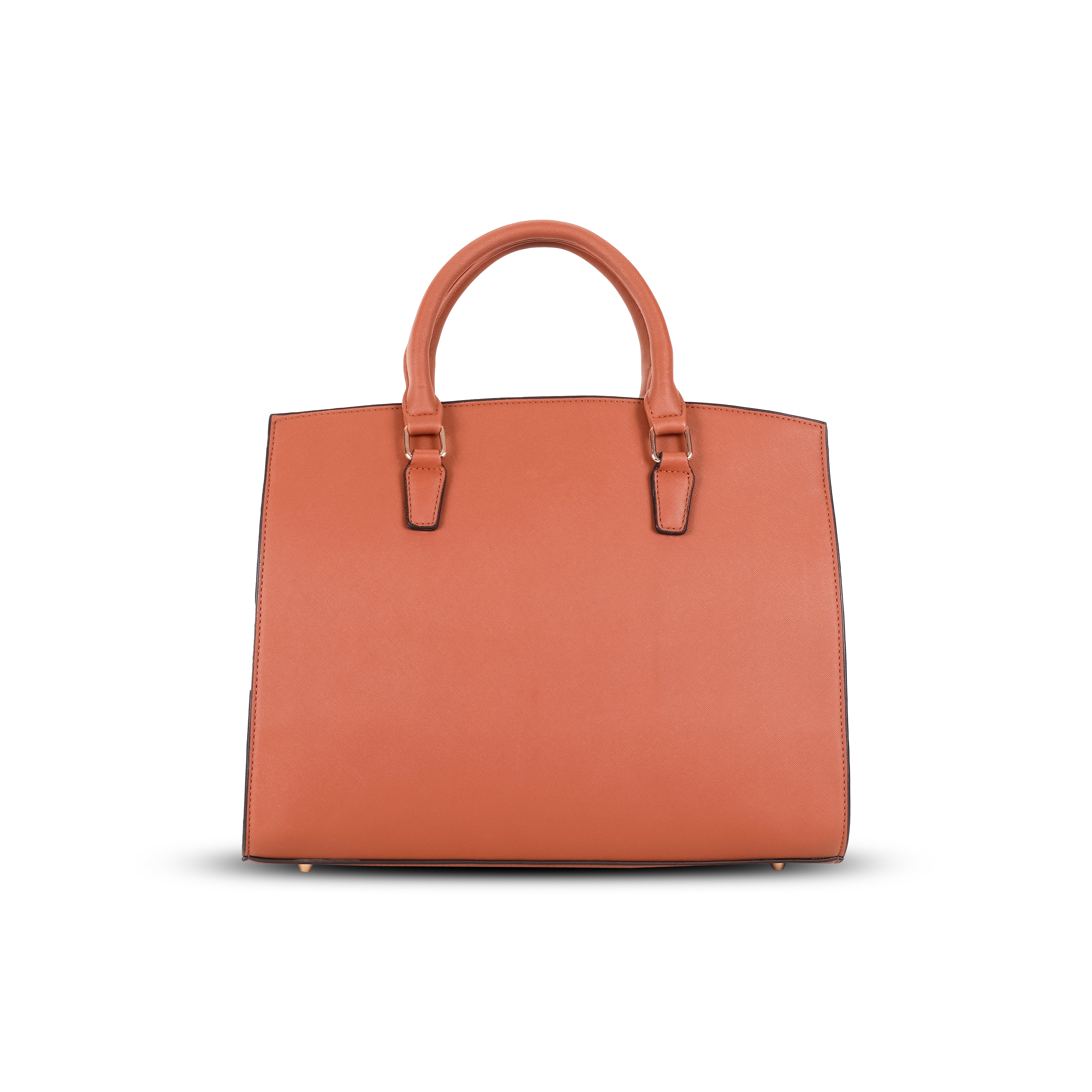 Lana Large Satchel Bag