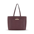 Kaya Large Tote Bag
