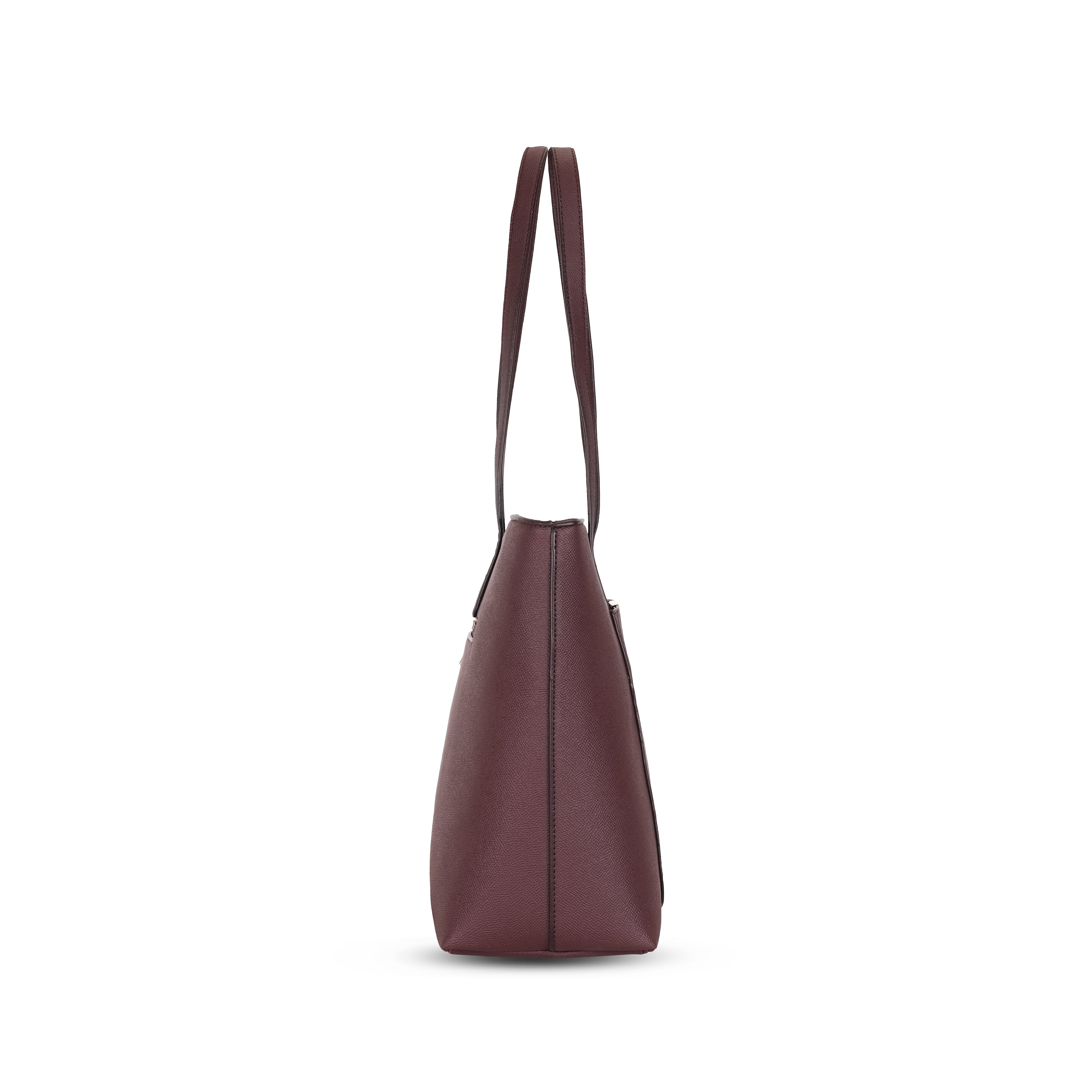 Kaya Large Tote Bag
