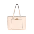 Kaya Large Tote Bag