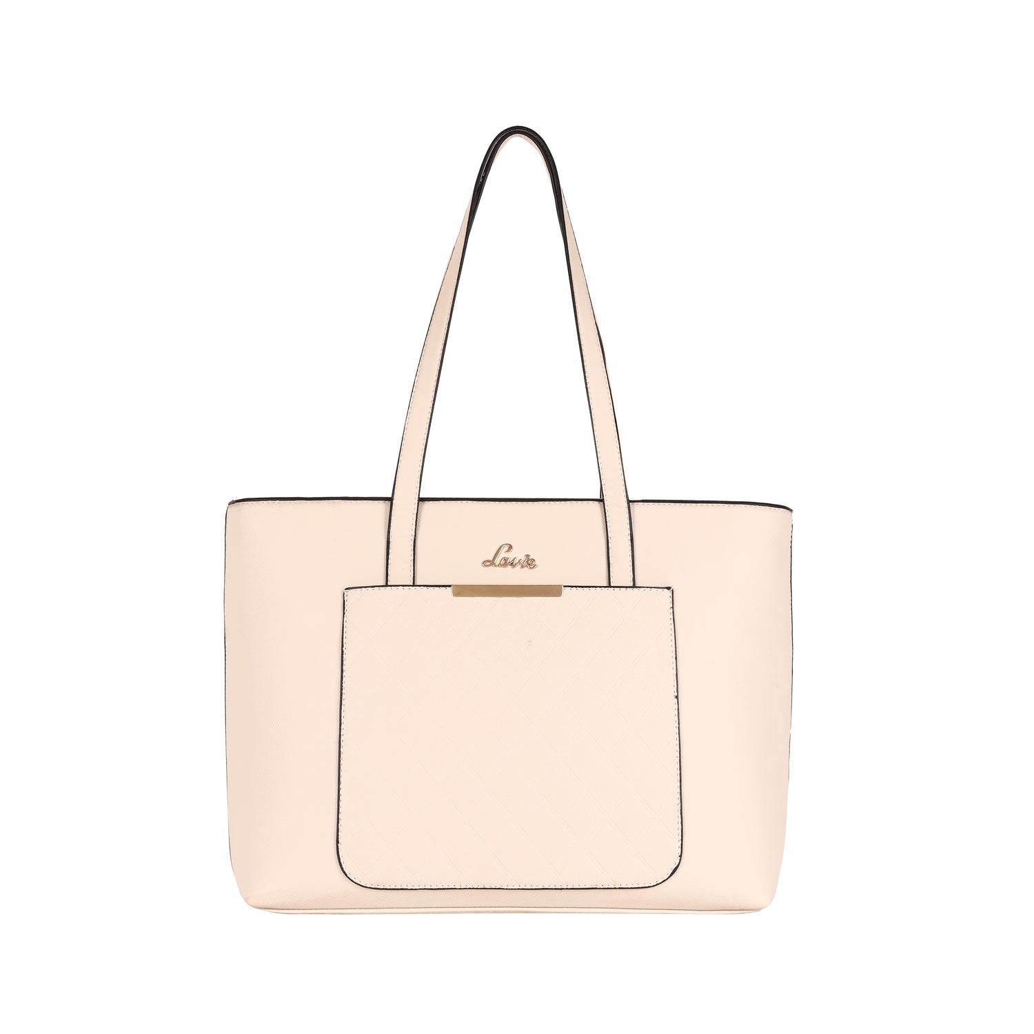 Kaya Large Tote Bag