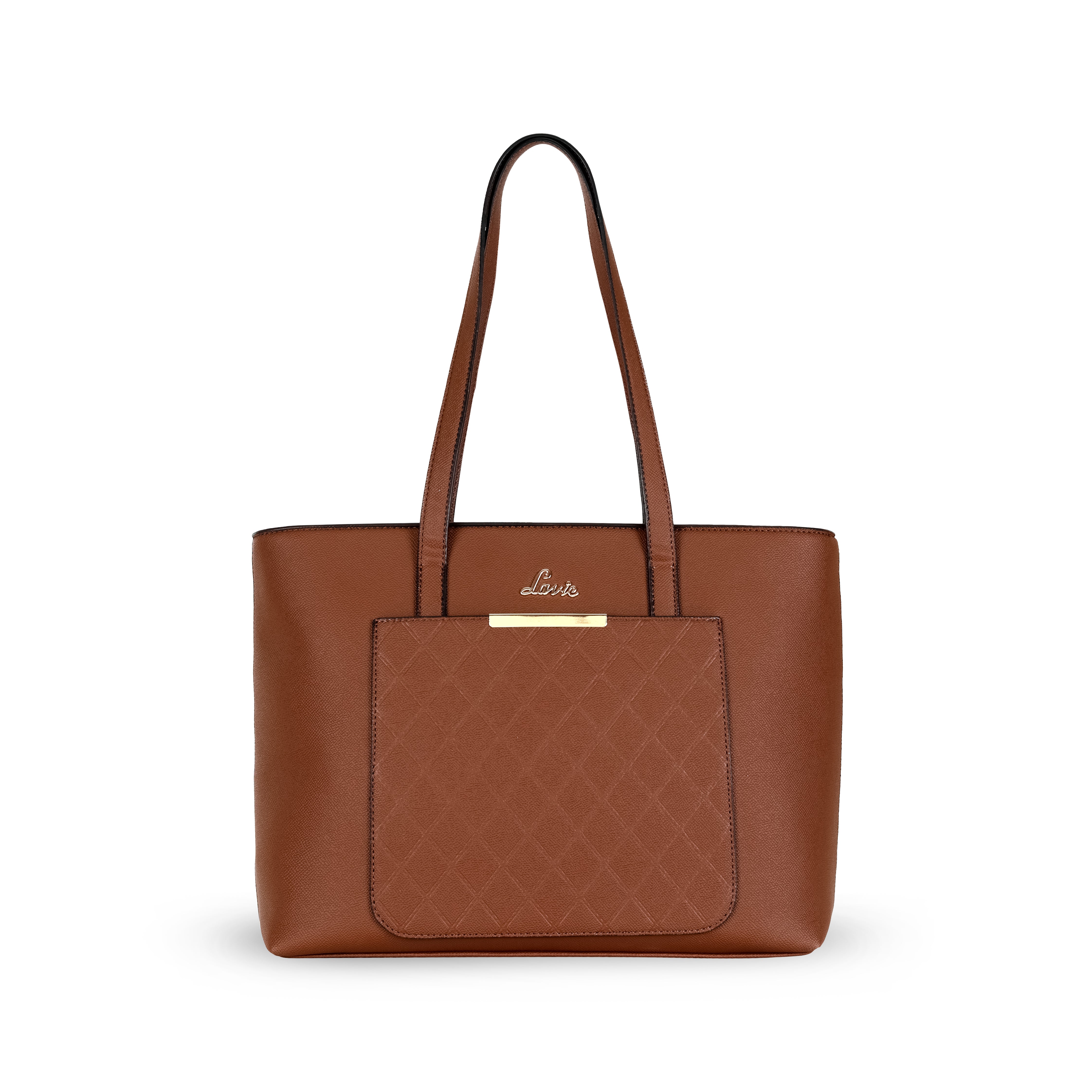 Kaya Large Tote Bag