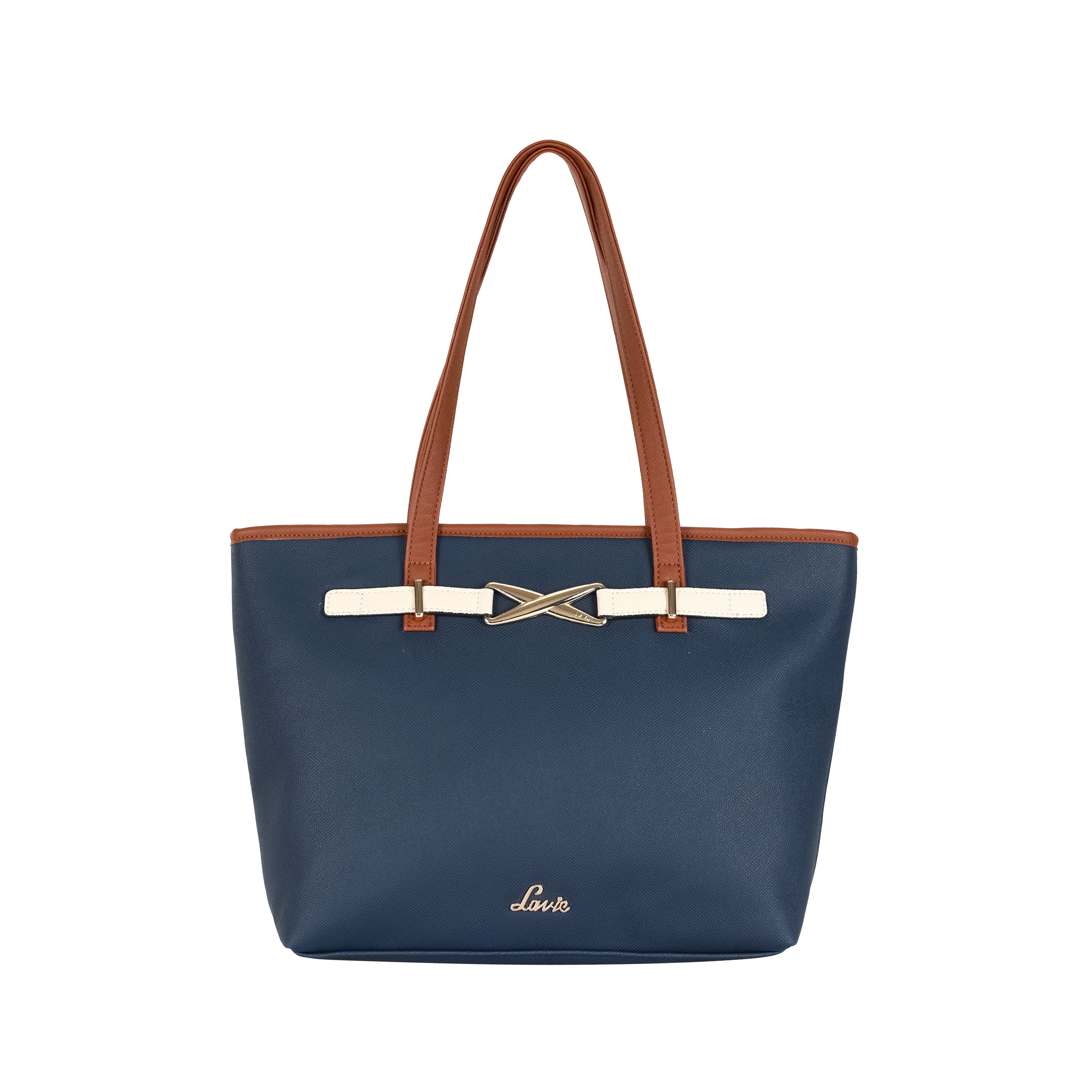 Sorel Medium Tote Bag