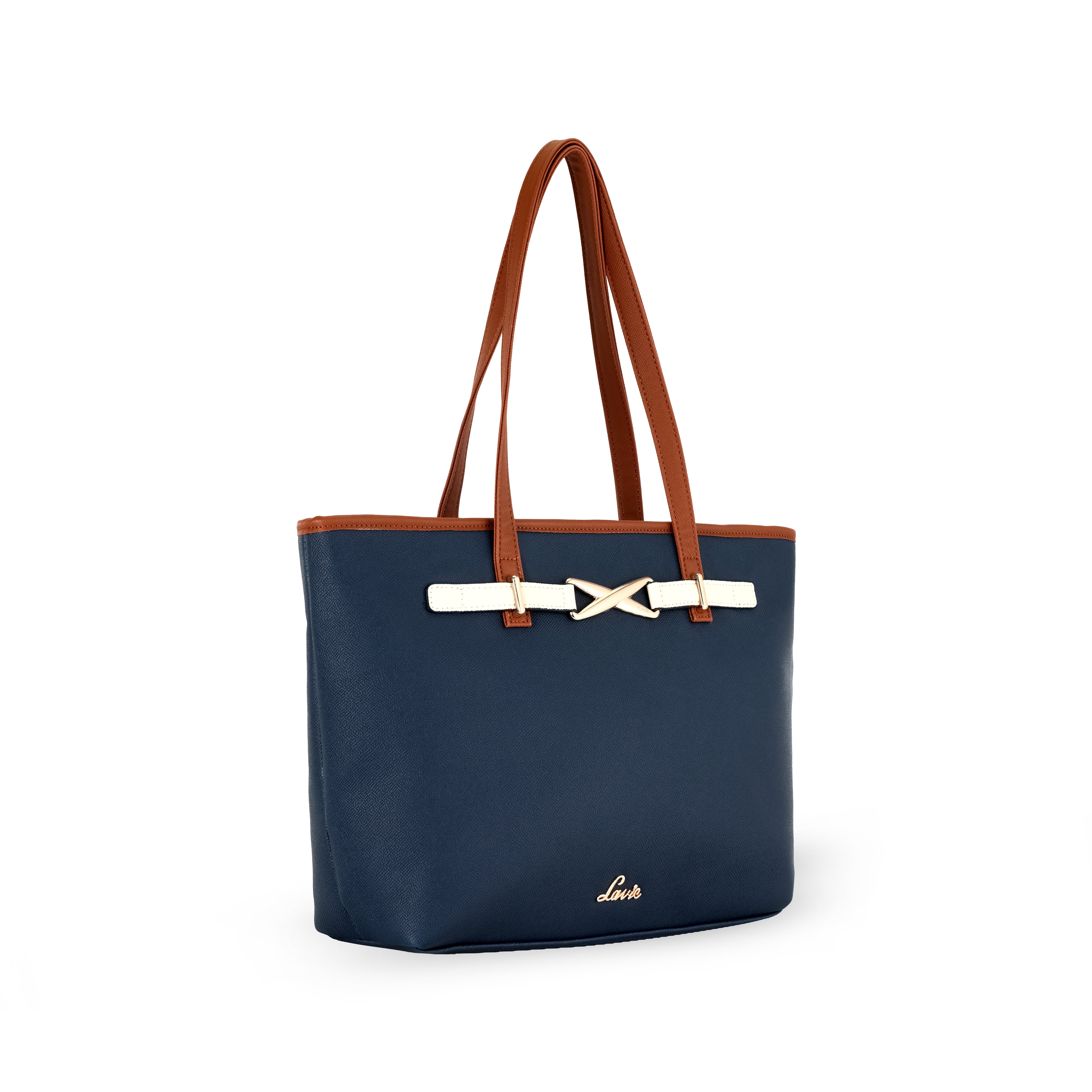 Sorel Medium Tote Bag