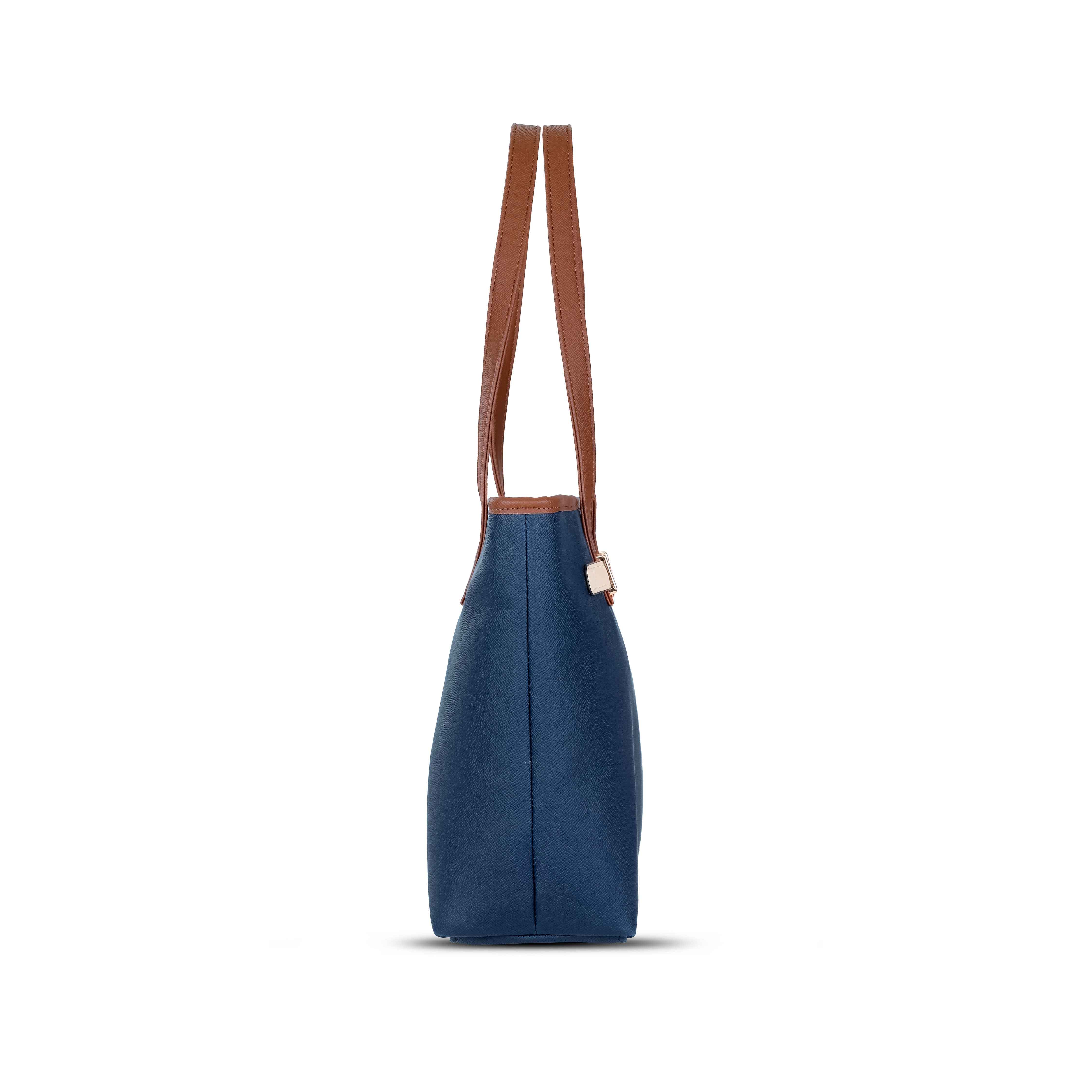 Sorel Medium Tote Bag