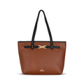 Sorel Medium Tote Bag