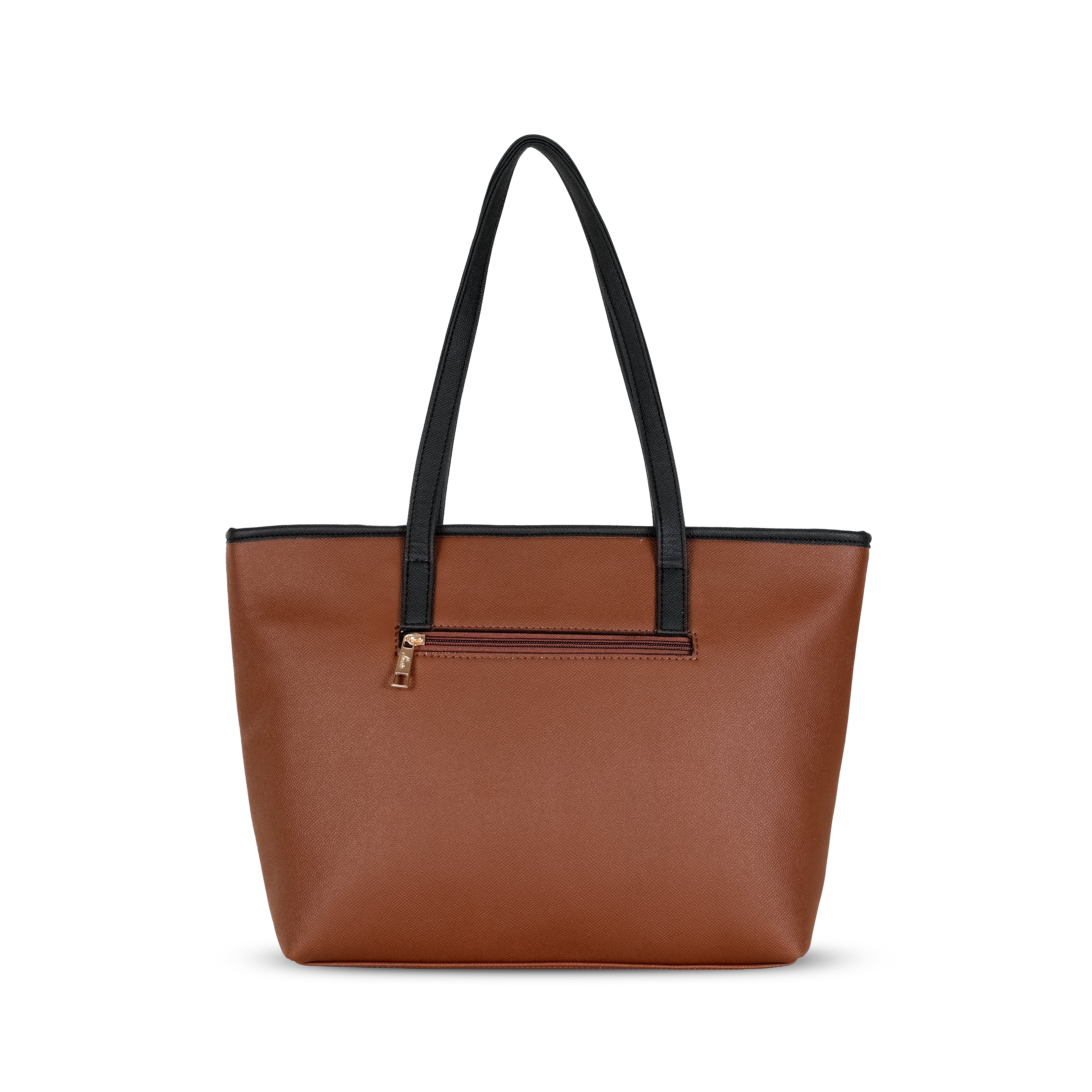 Sorel Medium Tote Bag