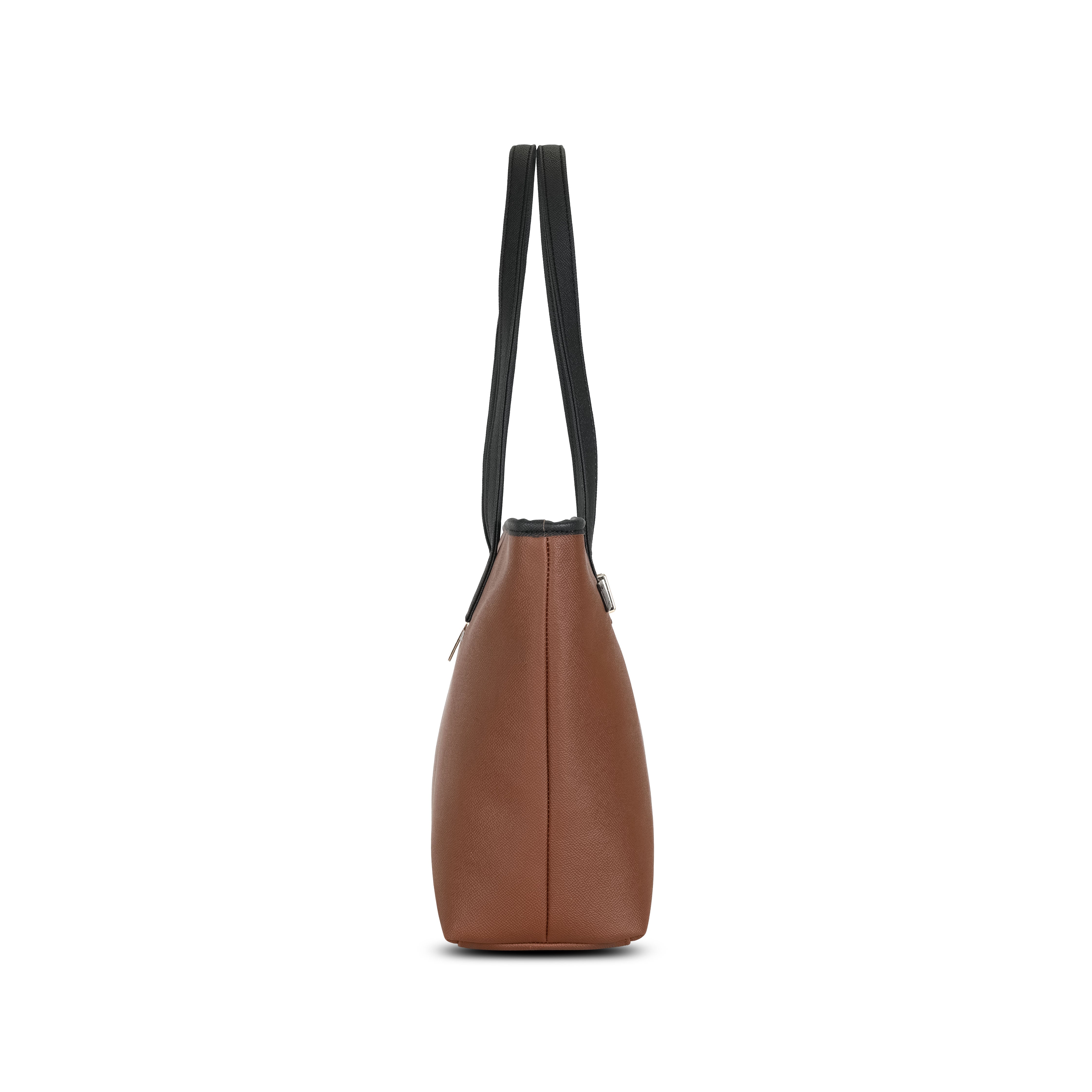 Sorel Medium Tote Bag