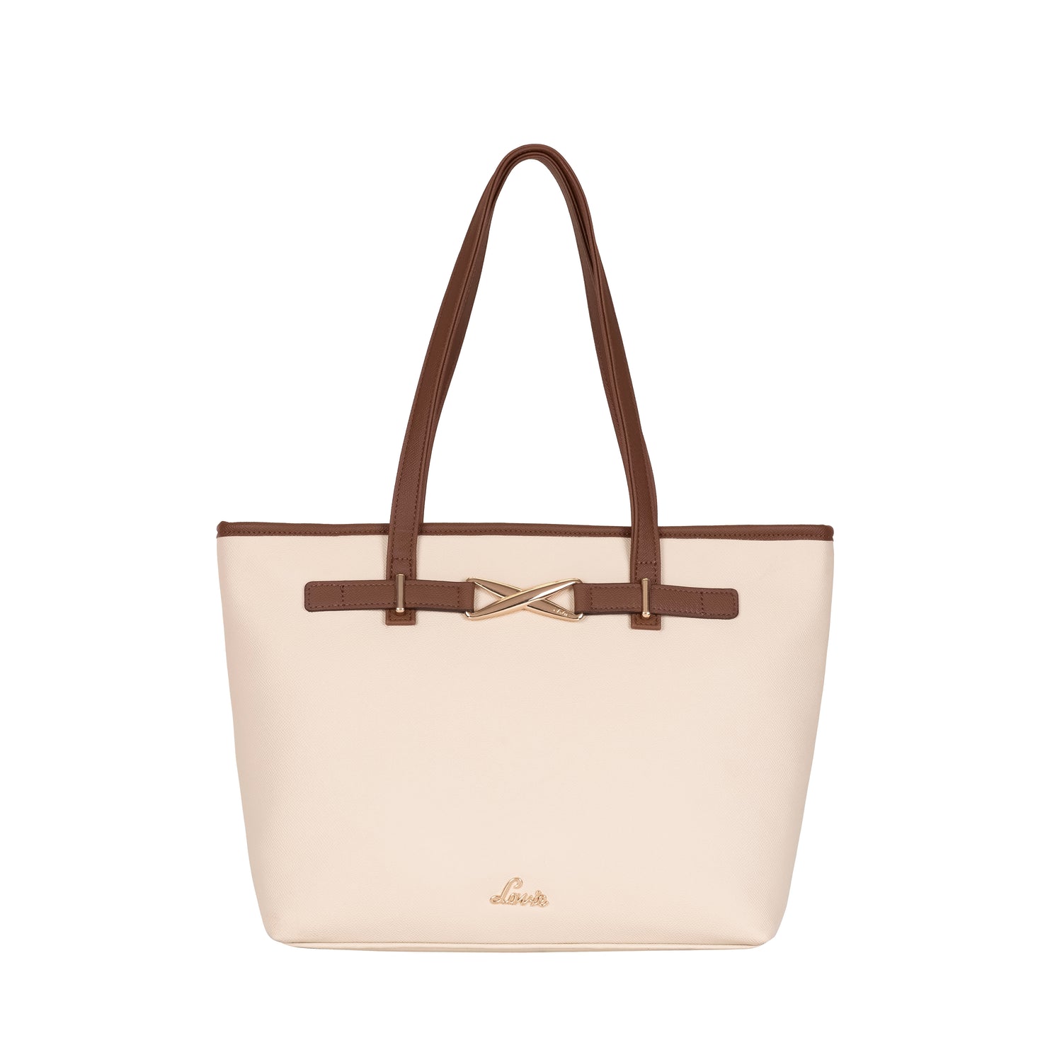 Sorel Medium Tote Bag